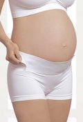 Carriwell Maternity Adjustable Support Belt - sÃ¤Ã¤dettÃ¤vÃ¤ tarratukivyÃ¶ -50%