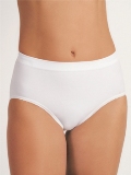 Carriwell Shapewear Panty - muotoilevat alushousut raskauden jälkeen -50%