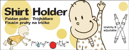 ManyMonths -paidan pidin -50%