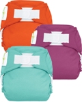 bumGenius freetime yhdenkoon all in one, TARRAT