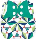 bumGenius freetime yhdenkoon all in one, Limited Edition SIERPINSKI