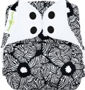 bumGenius freetime yhdenkoon all in one, Limited Edition OSA