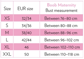 Boob Maternity - No Limit Dress/Skirt - Ã¤itiysmekko/hame -50%