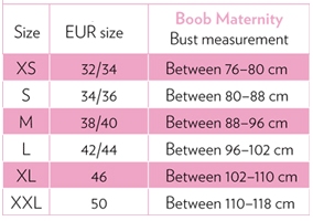 Boob Maternity - No Limit Dress/Skirt - äitiysmekko/hame -50%