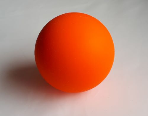 Fasciapallo