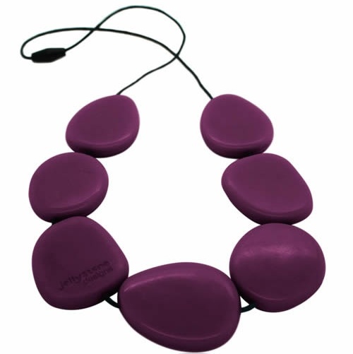 Jellystone Designs jellystone necklace 14 - purulelukaulakoru -20%