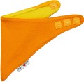ManyMonths Wool Bandana - pikkuhuivi vauvalle UUDET VÄRIT SAAPUNEET!