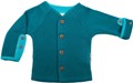 ManyMonths Wool Baby Cardigan Neuletakki 2015/2016 -20%